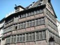 24: Kammerzellhaus in Straßburg