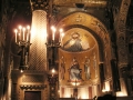 Basilica in Monreale