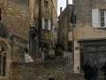 20180403_114038
