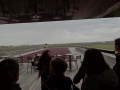 20180403_134349