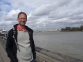 20180403_153903