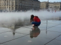 20180405_164730-1