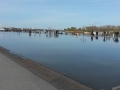 20180405_165750