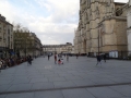 20180406_185043